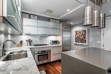 Sold by Living New York