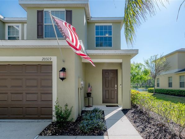 20319 Starfinder Way, Tampa, FL 33647