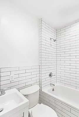 Rented by Freestone Property Group | media 23