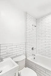 Rented by Freestone Property Group