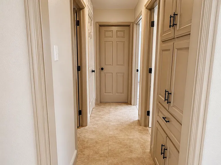 7806 Williams Ave — Photo 12