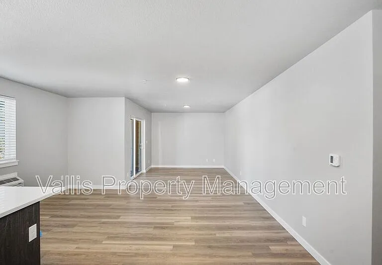 4374 Fisher Rd NE #204 — Photo 41