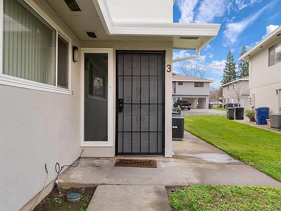 2nd image of 6224 Longford Dr APT 3