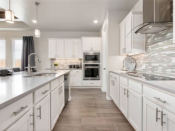 2124 Home Design