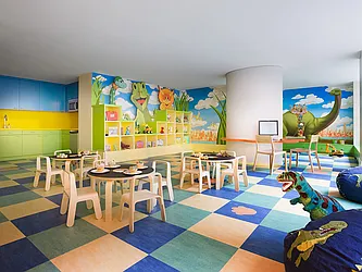 Rented by Sotheby's International Realty