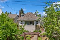 N 77th St-0806-034r.jpg