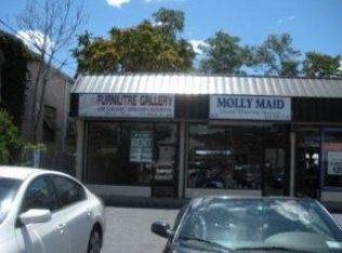 5650 Merrick Rd STE A, Massapequa, NY 11758