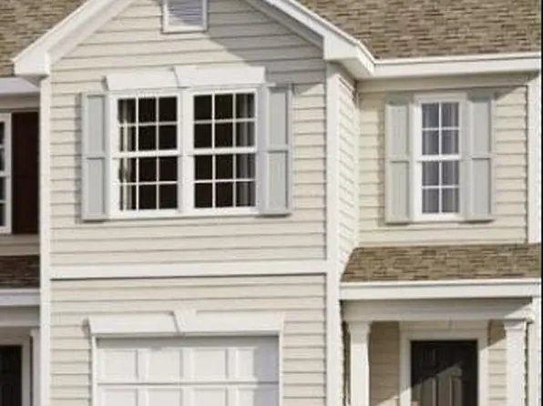 399 David Hill Dr, Sanford, NC 27330