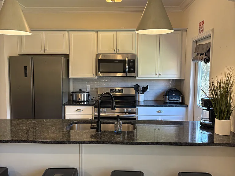5535 Stream Ln — Photo 11