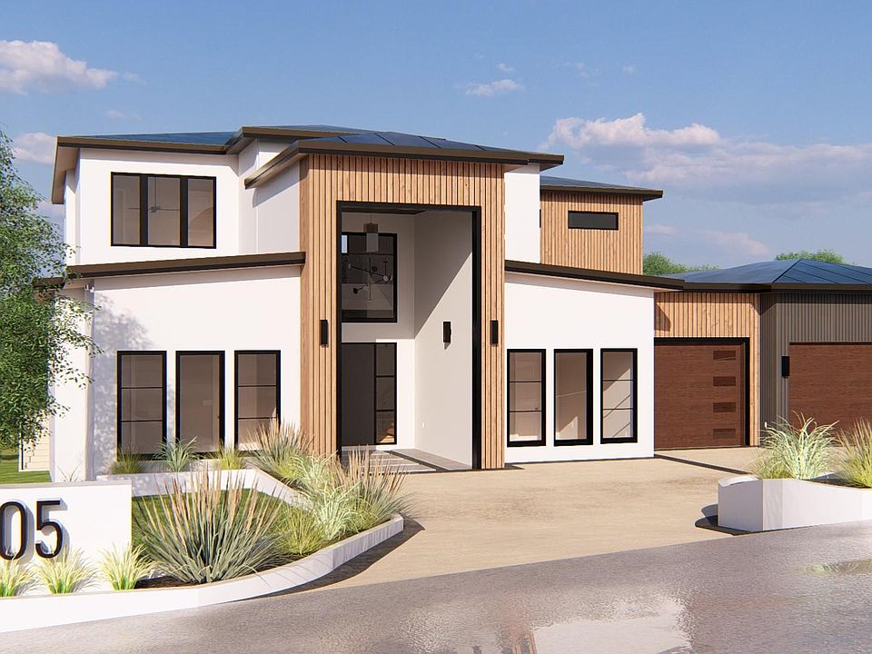 205 Waters View Ct, Dripping Springs, TX 78620 | MLS #3267454 | Zillow