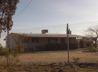 3760 Camellia Rd, Phelan, CA 92371