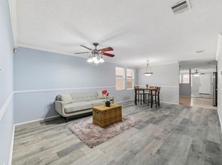 1917 Copper Mountain Dr, Justin, TX 76247