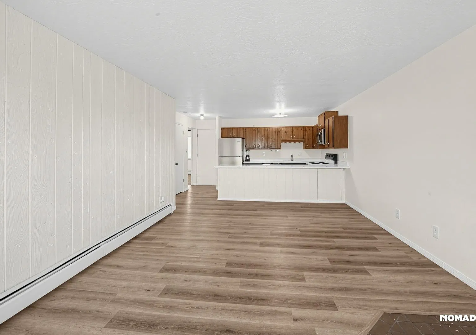 Charming 2BR Condo in Dillon — Photo 4