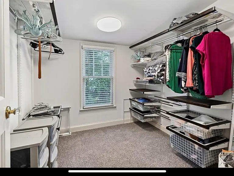 205 Lindbergh Dr NE — Photo 53