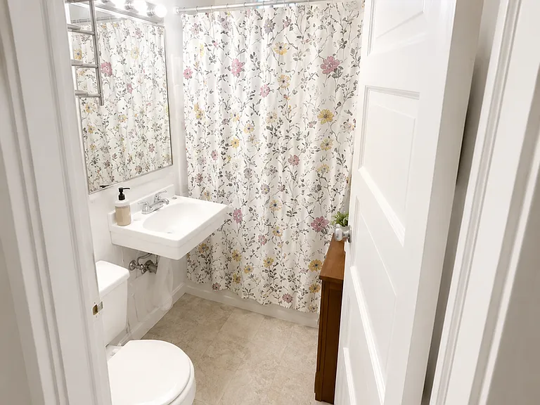 3755 N Seminary Ave #2S — Photo 5
