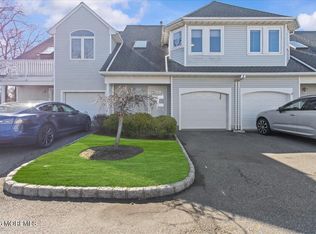 26 Bayview Court, Long Branch, NJ 07740