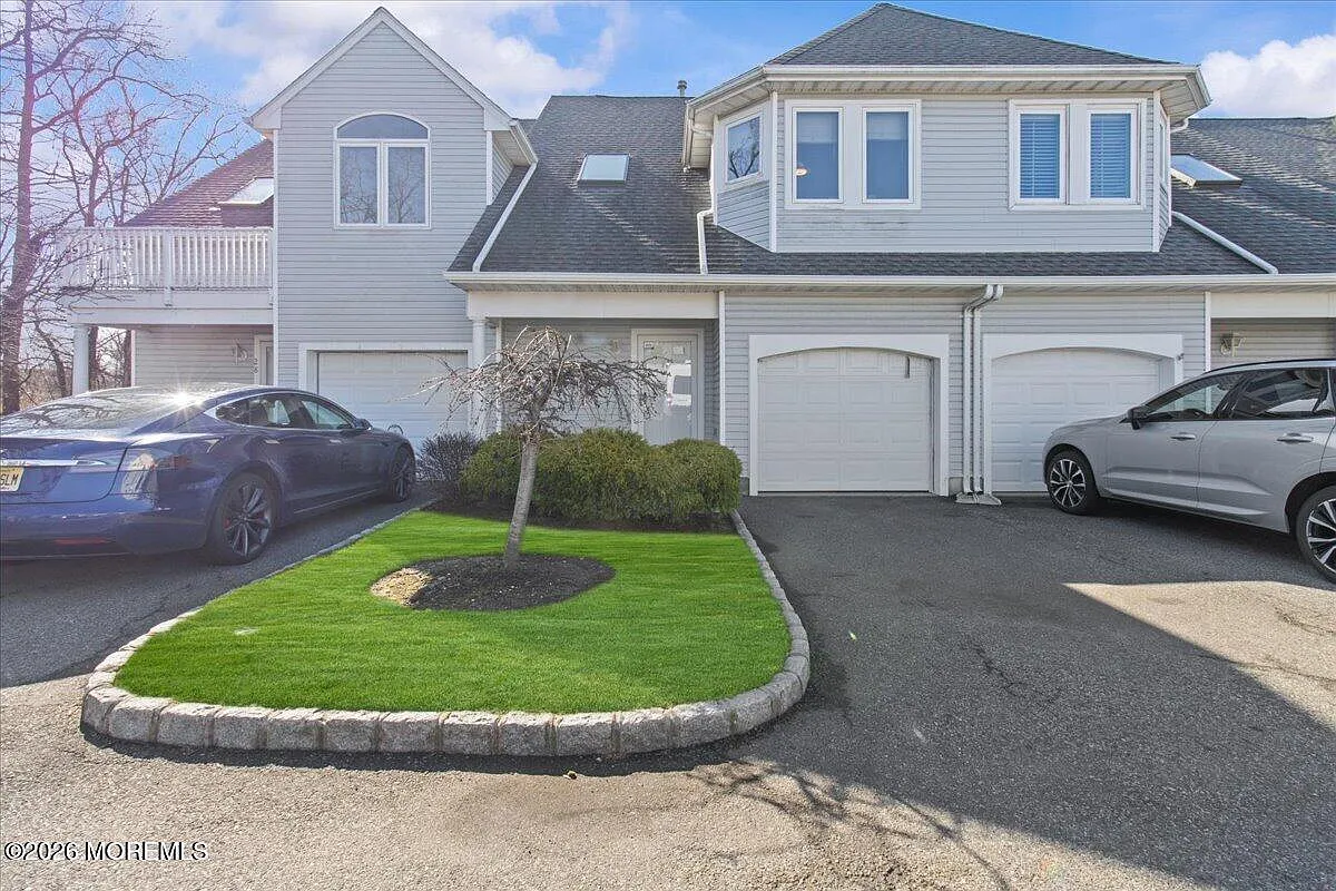 26 Bayview Court photo 1