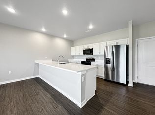 Sagebrook, La Vista, NE 68128