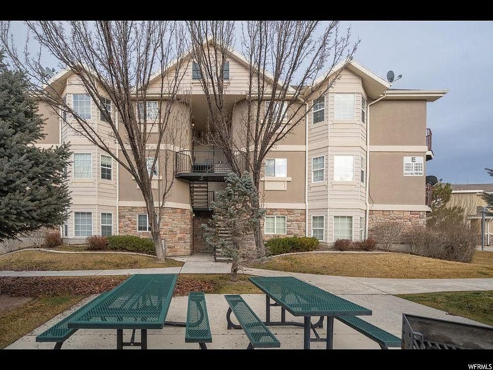 1st image of 14074 S Sonora Way