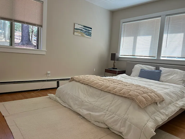 1 Barrett Rd — Photo 9