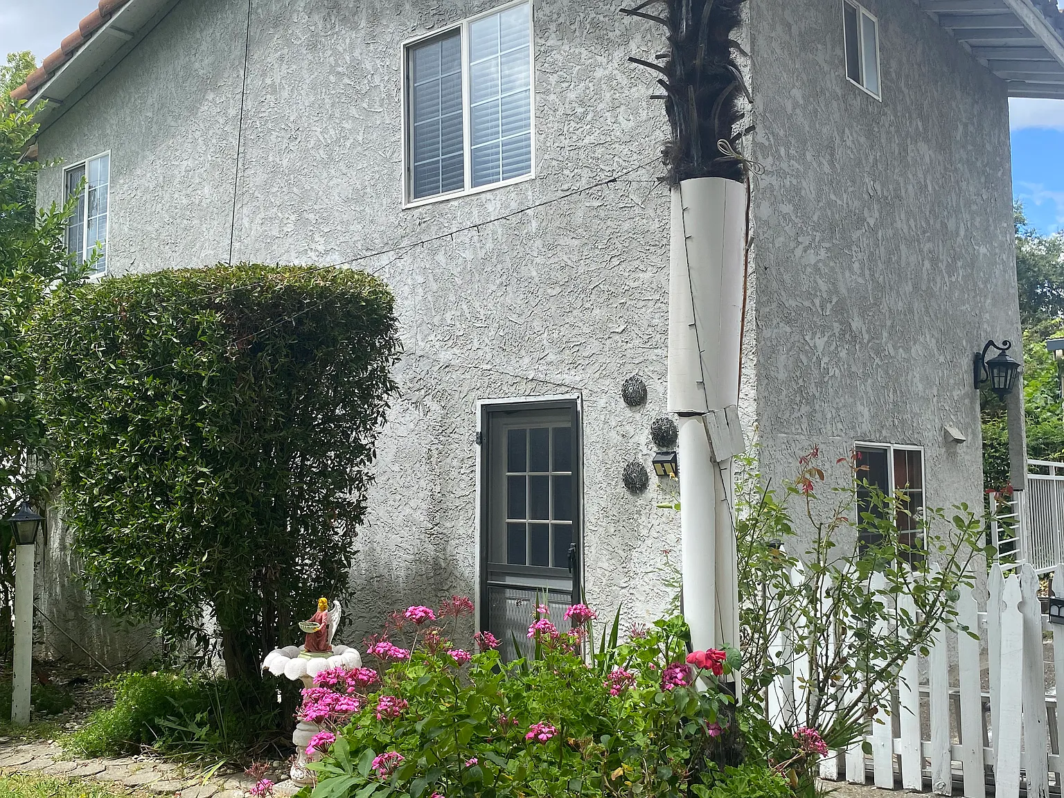 1 bed, 1000 sqft, $1,250 — Photo 2
