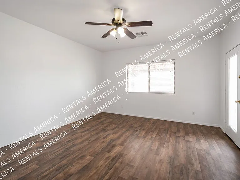 9612 E Tangerine Rd — Photo 12