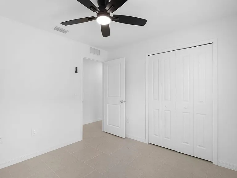 4087 Lattuca Ln — Photo 21