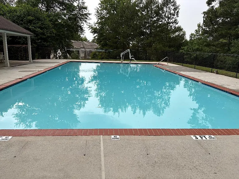 10161 Benton Woods Dr — Photo 23
