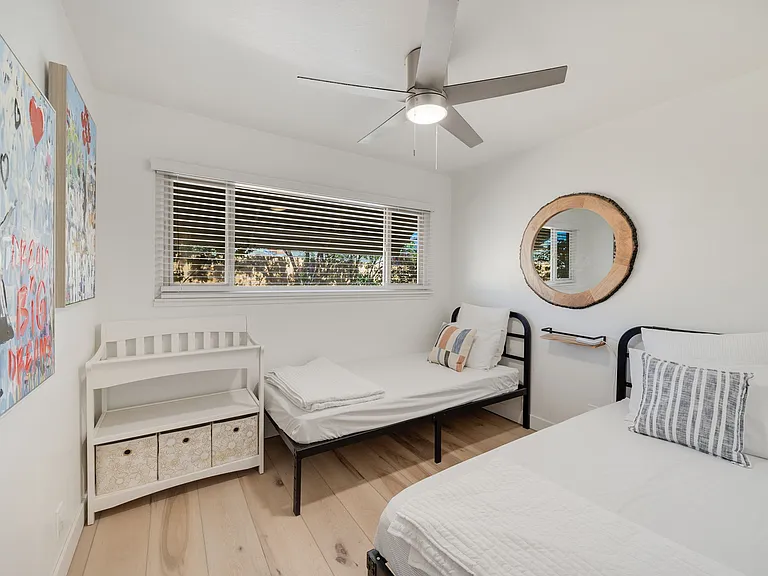 217 Rugosa Dr — Photo 20