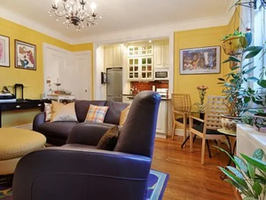 Sold by Corcoran | media 1