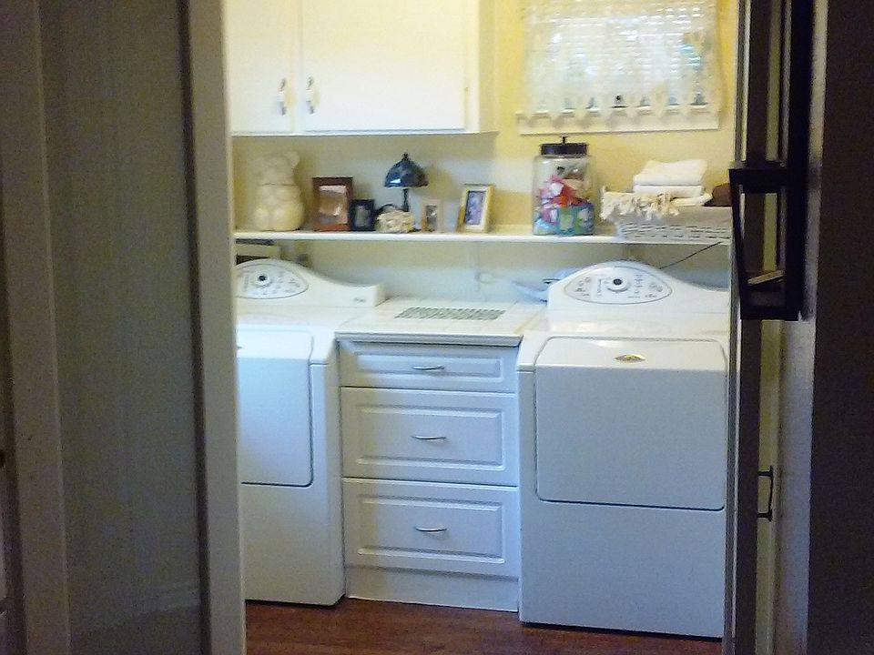 Laundry 7x6