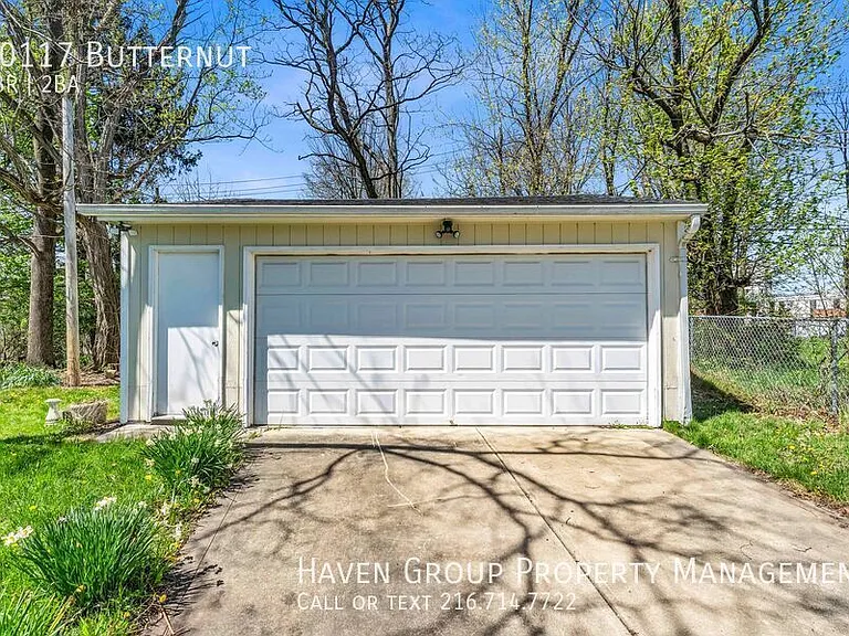 20117 Butternut Ln — Photo 30