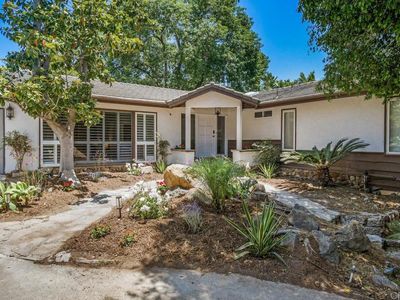 10549 Anaheim Dr, La Mesa, CA, 91941