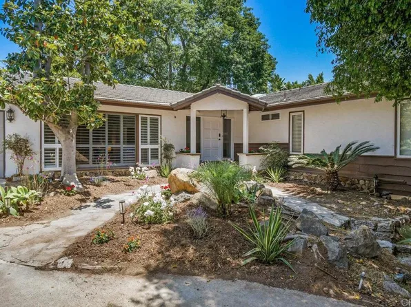 10549 Anaheim Dr, La Mesa, CA 91941