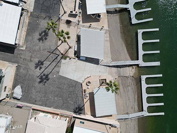 3rd image of 36925 Polynesian Shrs