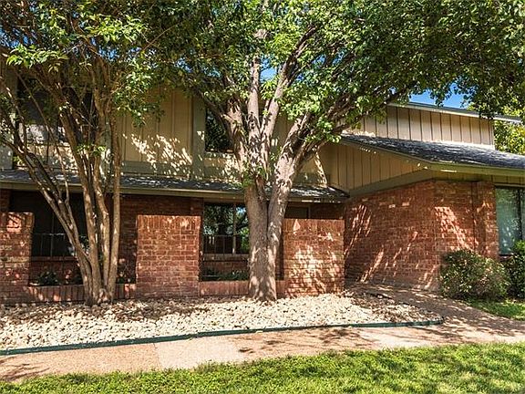 4th image of 9513 Quail Village Ln