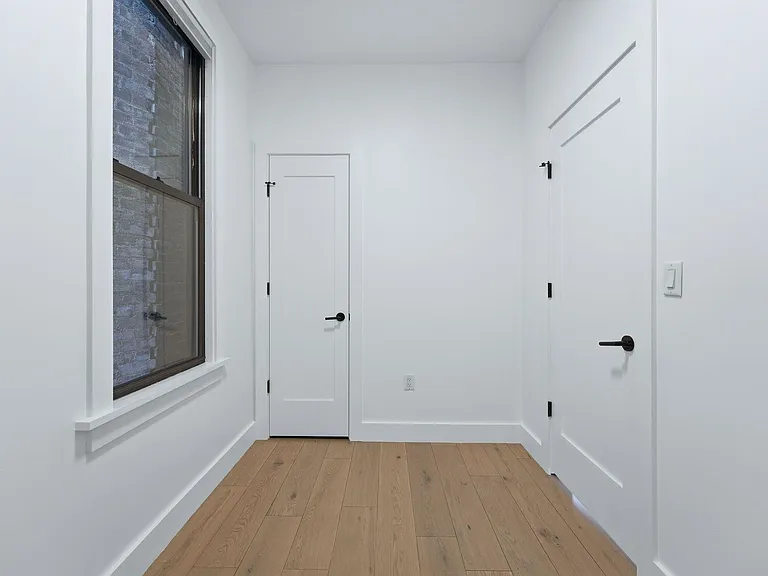 2602 Palisade Ave #1 — Photo 9