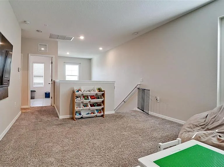 5517 Los Robles Ct — Photo 14