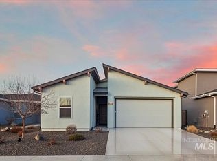 5612 W Old Ranch St, Boise, ID 83714