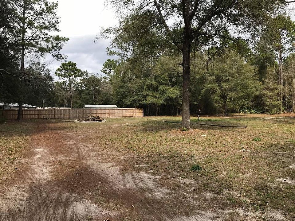 1st image of 11431 NW 12th Ln