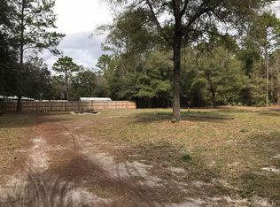 11431 NW 12th Ln, Ocala, FL 34482