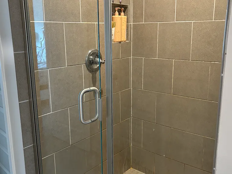727 McDonald Dr — Photo 19