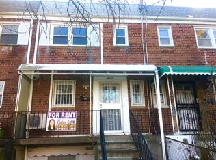 4804 210th St #WHOLE, Bayside, NY 11364