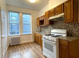 159 Engert Ave UNIT 2, Brooklyn, NY 11222