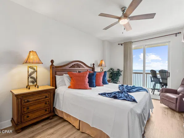 14825 Front Beach Rd Unit 1904, Panama City Beach, FL 32413