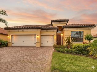 7007 Whittlebury Trl, Bradenton, FL 34202