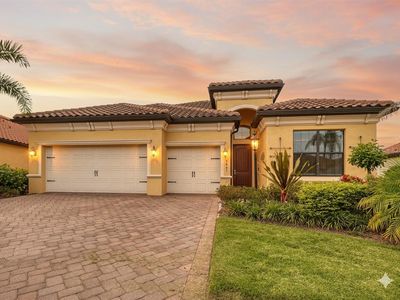 7007 Whittlebury Trl, Bradenton, FL, 34202