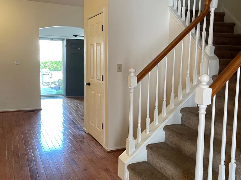 713 Whitetail Cir — Photo 5