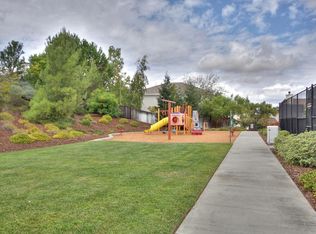 5406 Woodhollow Ct, Concord, CA 94521