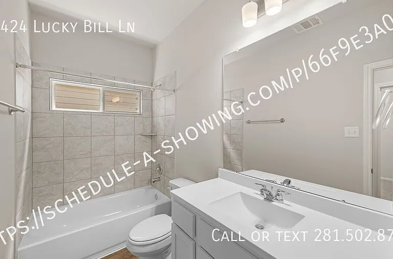 13424 Lucky Bill Ln — Photo 6